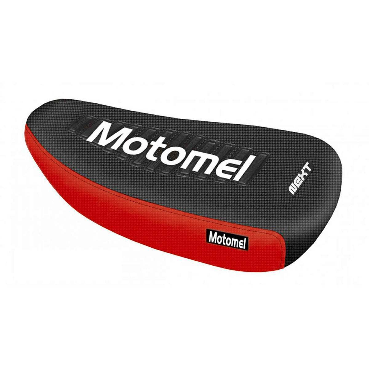 Motomel Dax 110 - Funda Asiento HFE