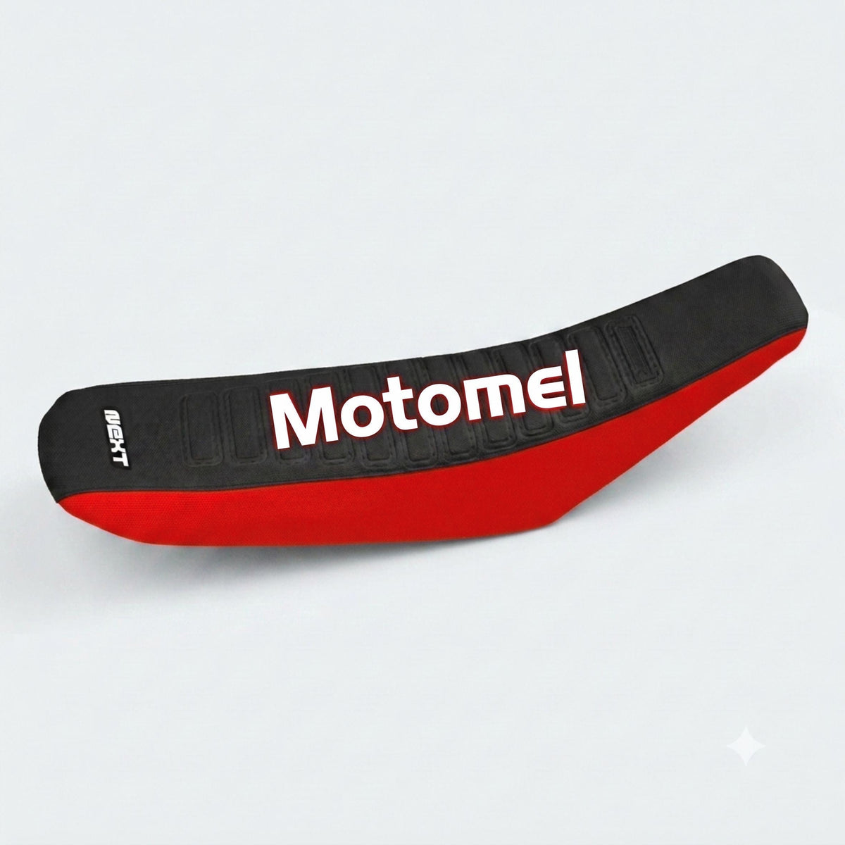 Motomel Xmm 250 - Funda Asiento HFE