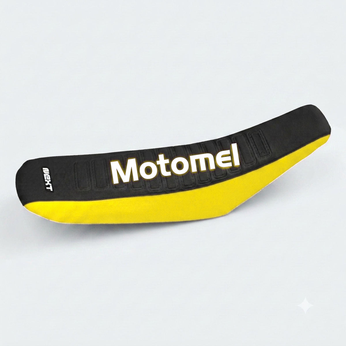 Motomel Xmm 250 - Funda Asiento HFE