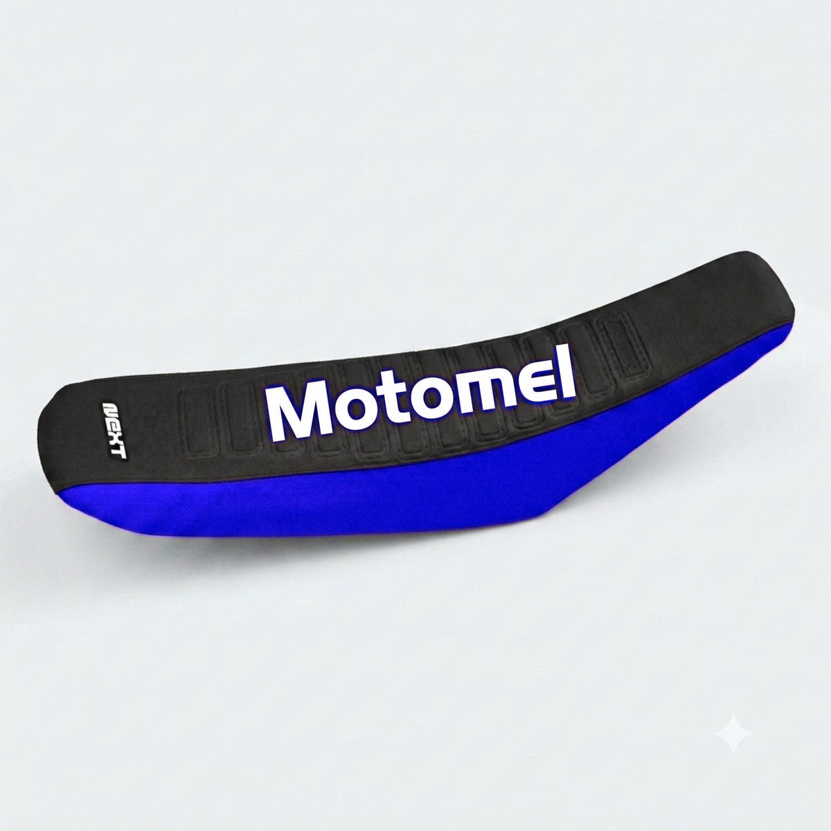 Motomel Explora 250 - Funda Asiento HFE