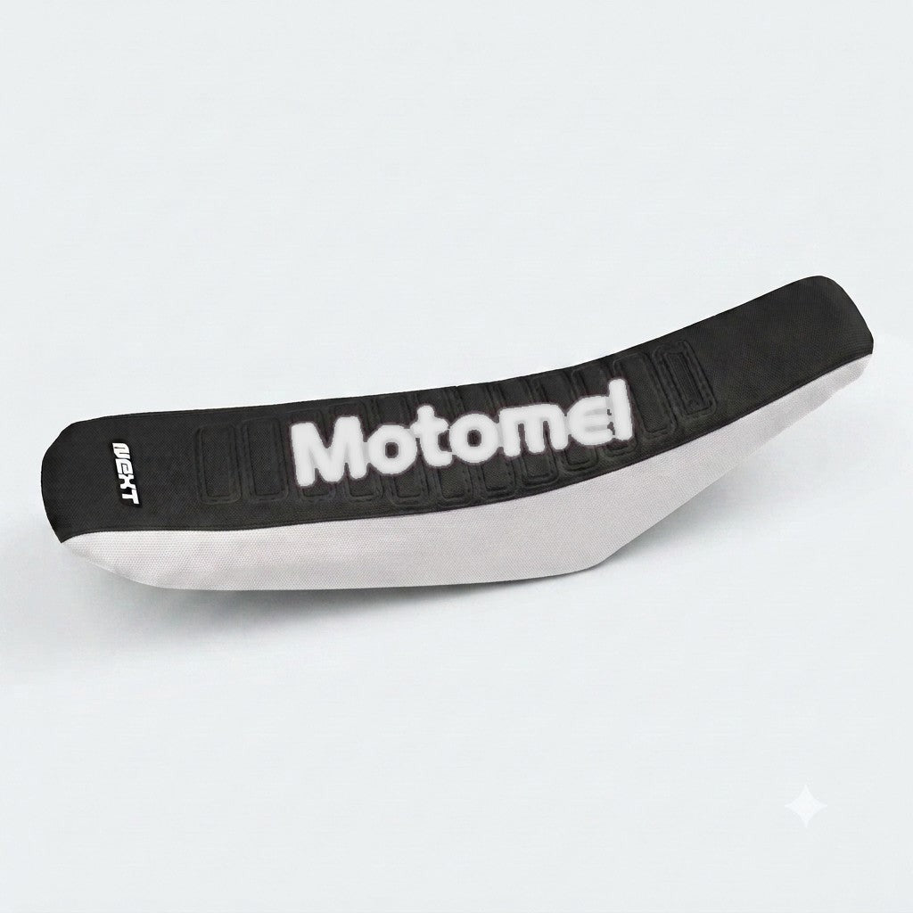 Motomel Explora 250 - Funda Asiento HFE