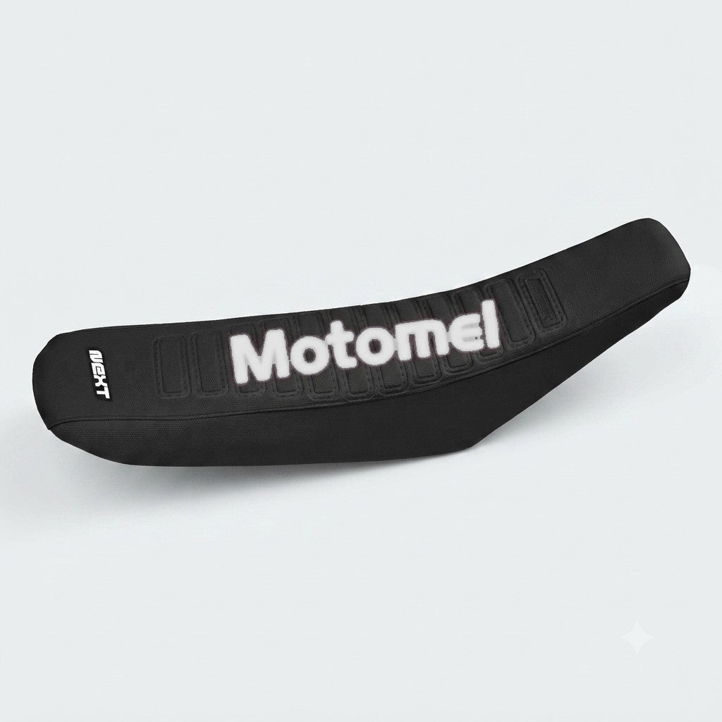 Motomel Explora 250 - Funda Asiento HFE