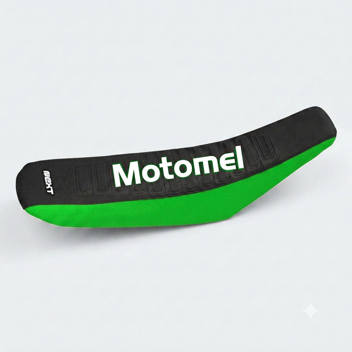 Motomel Explora 250 - Funda Asiento HFE
