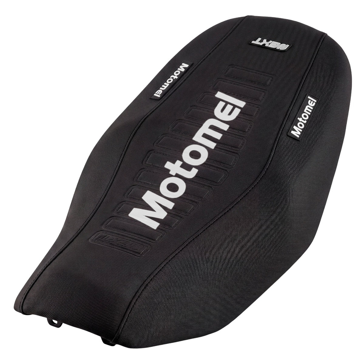 Motomel Blitz 110 - V8 - Full - Tunning - Funda Asiento HFE