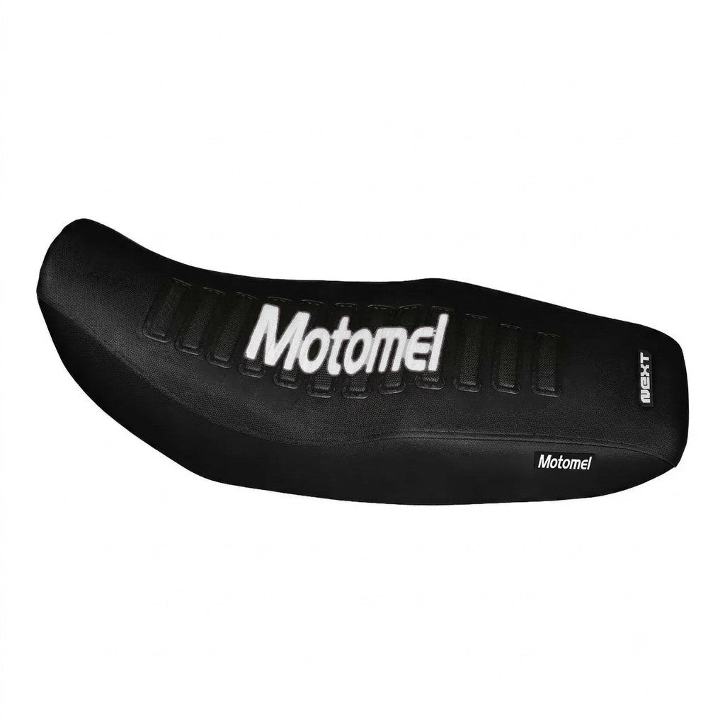 Motomel Skua V6 - Funda Asiento HFE