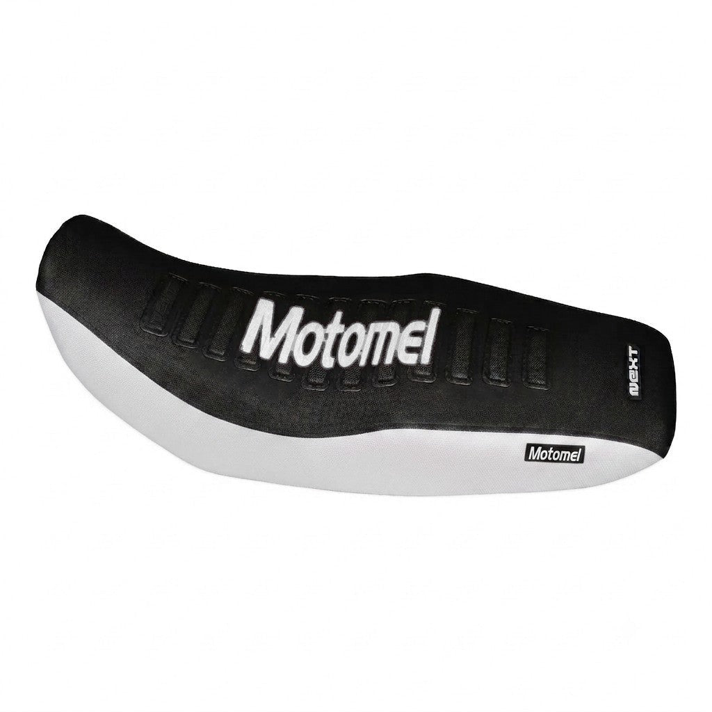 Motomel Skua 250 Plus - Funda Asiento HFE