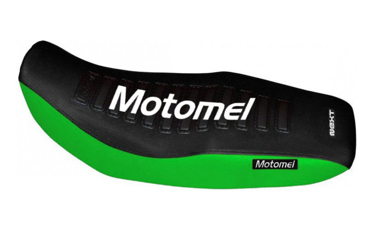 Motomel Skua 250 Plus - Funda Asiento HFE