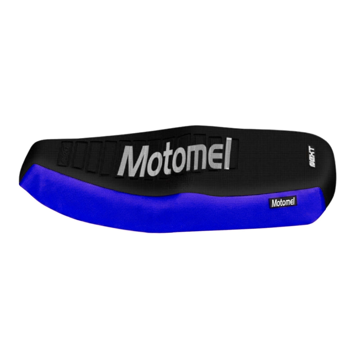 Motomel Dlx Deluxe 110 - Funda Asiento HFE