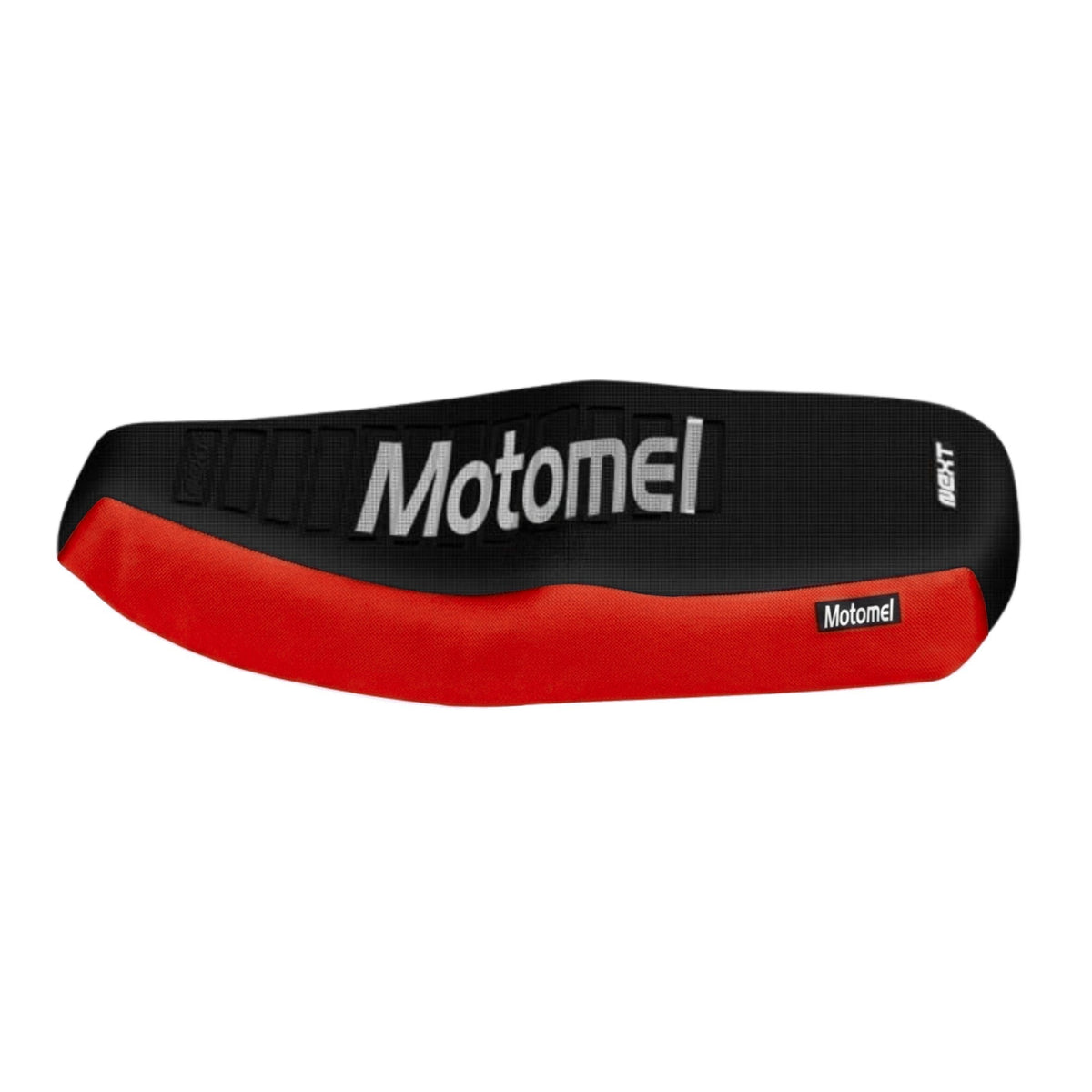 Motomel Dlx Deluxe 110 - Funda Asiento HFE