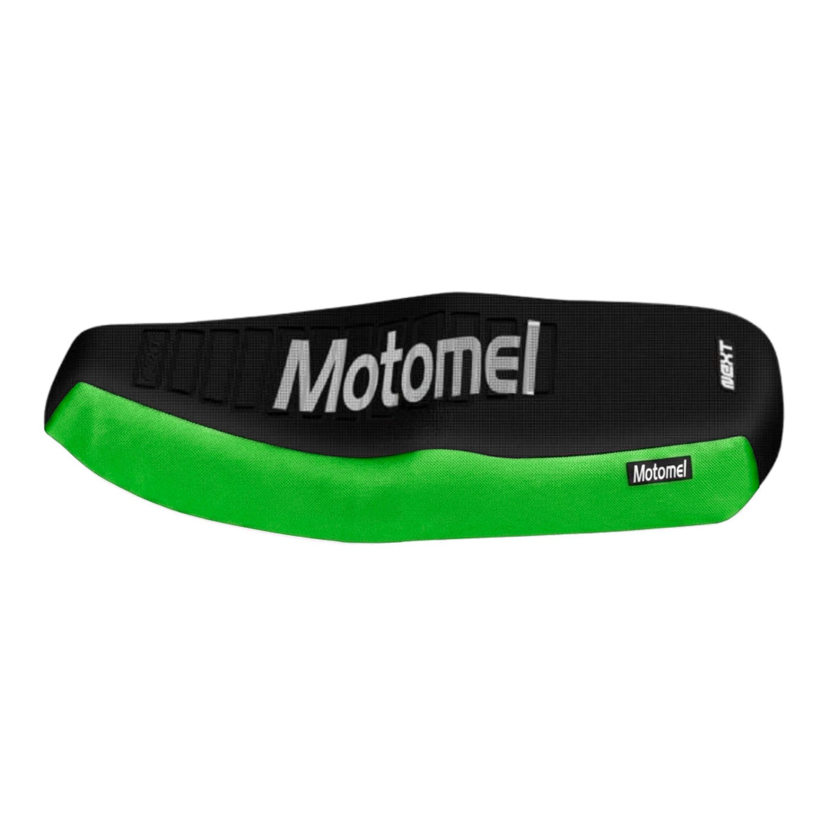 Motomel Dlx Deluxe 110 - Funda Asiento HFE