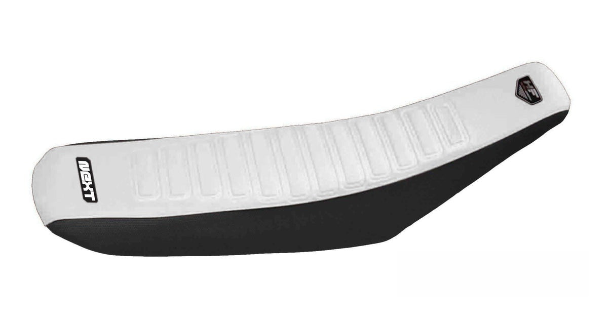 Motomel X3M - Funda Asiento HF