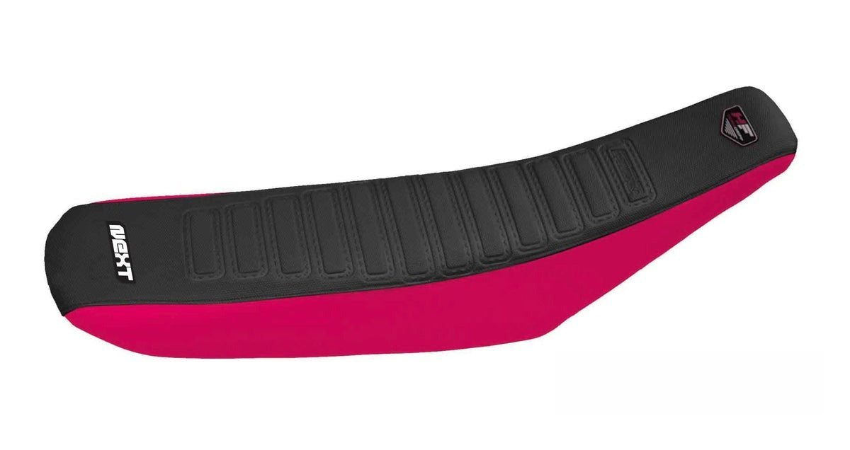 Motomel X3M - Funda Asiento HF