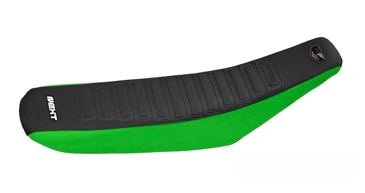 Motomel X3M - Funda Asiento HF