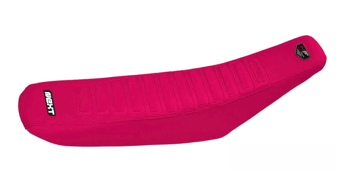 Motomel X3M - Funda Asiento HF