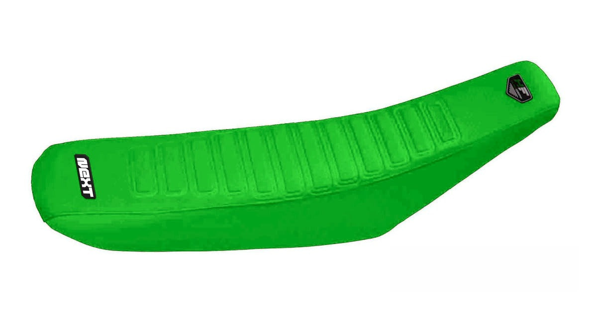 Motomel X3M - Funda Asiento HF