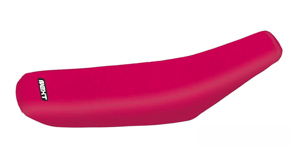 Motomel X3M - Funda Asiento Total Grip