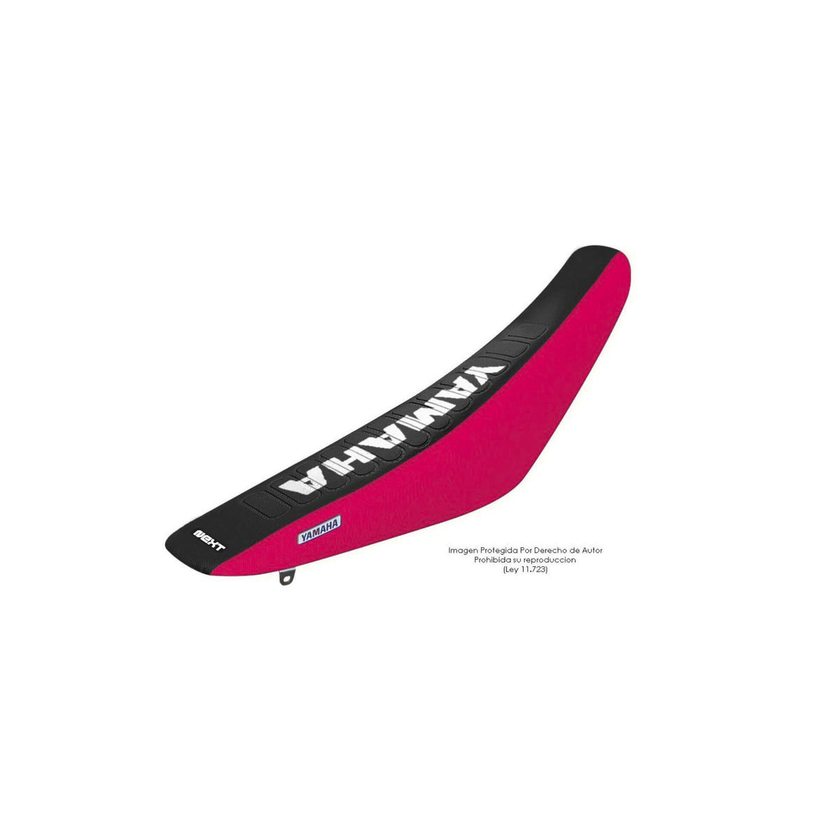Yamaha Ttr 230 - Funda Asiento HFE