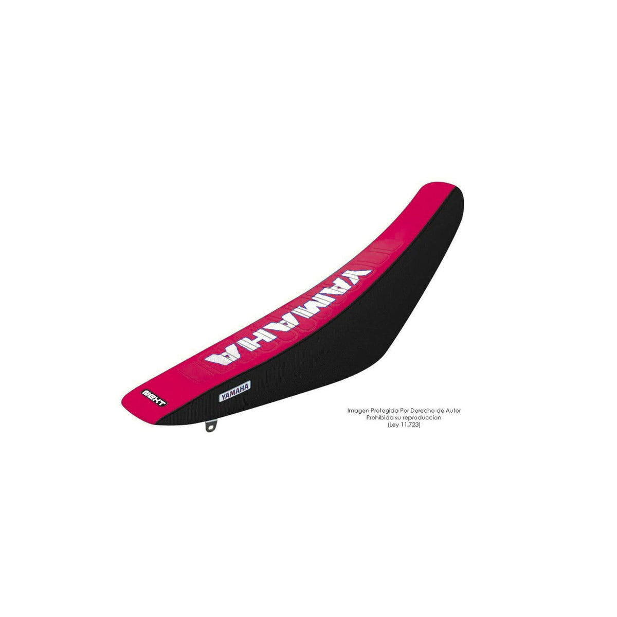 Yamaha Ttr 230 - Funda Asiento HFE