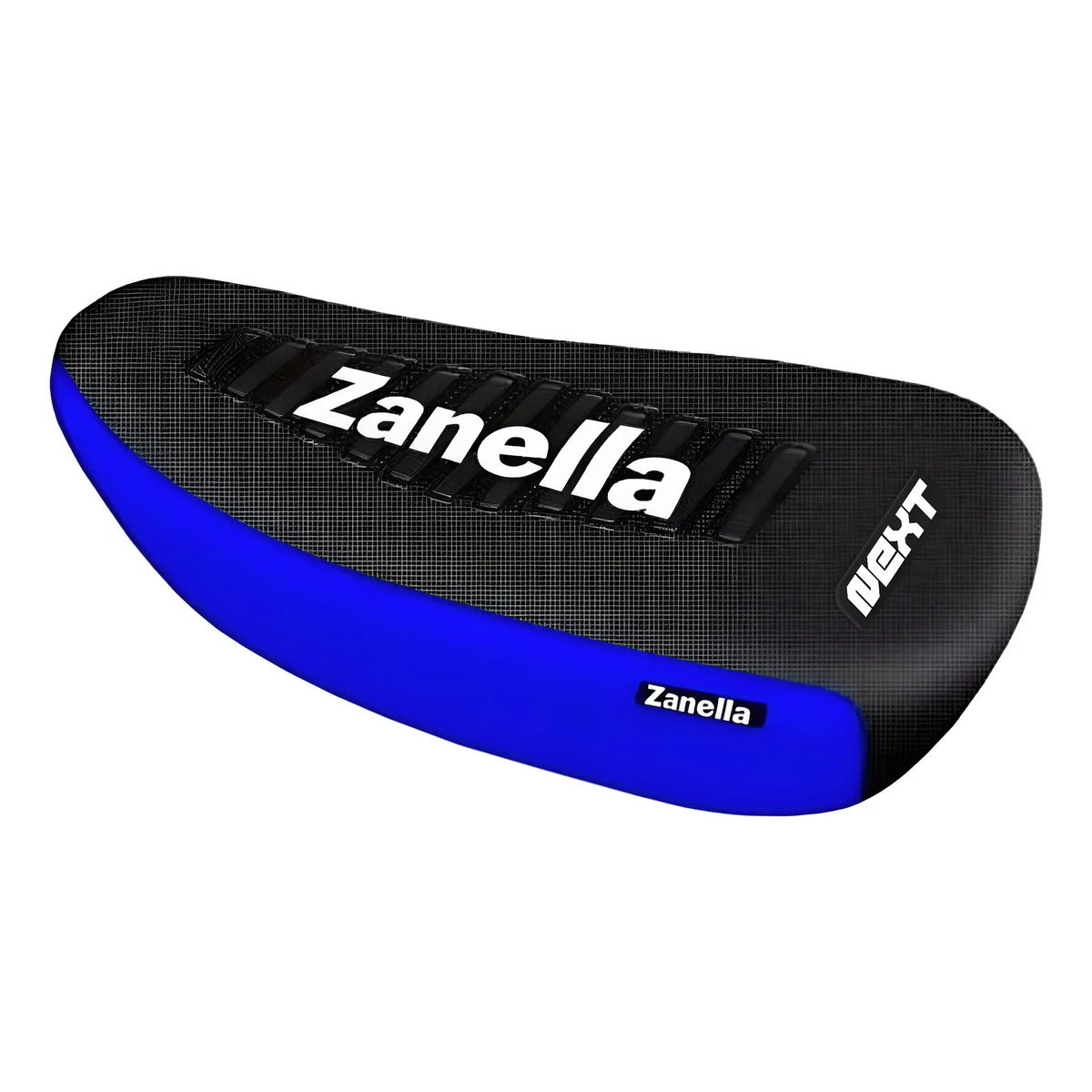 Zanella Hot 90 Shot - Funda Asiento HFE