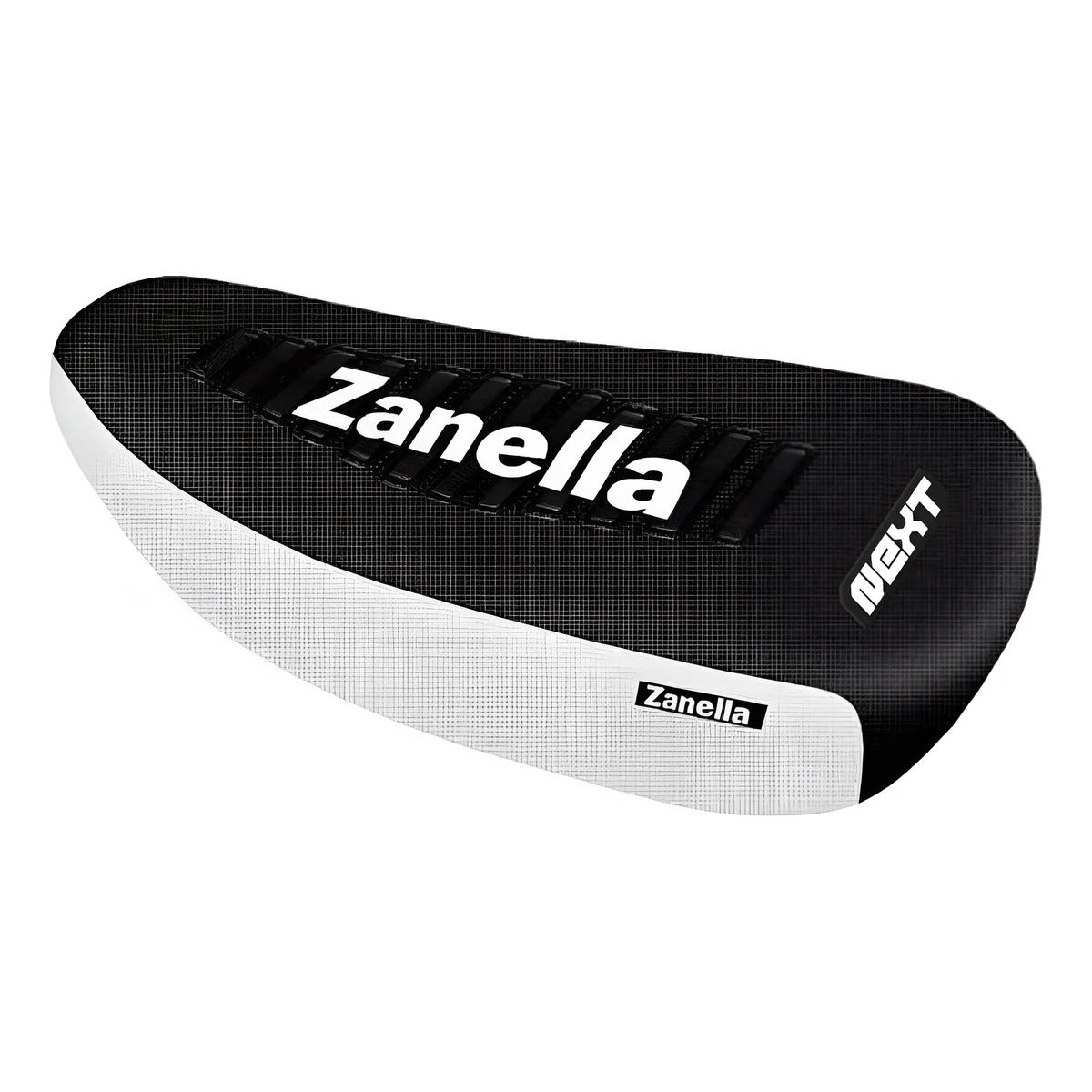 Zanella Hot 90 Shot - Funda Asiento HFE