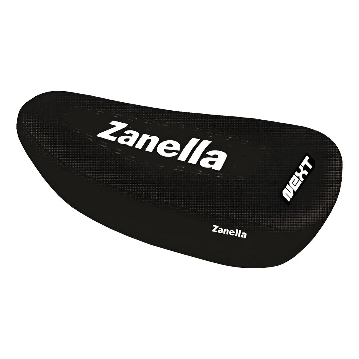 Zanella Hot 90 Shot - Funda Asiento HFE