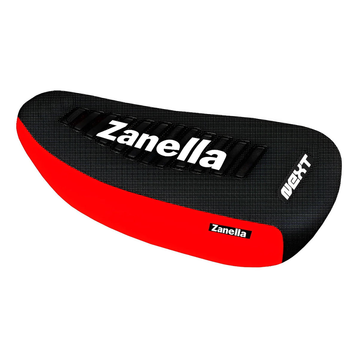 Zanella Hot 90 Shot - Funda Asiento HFE