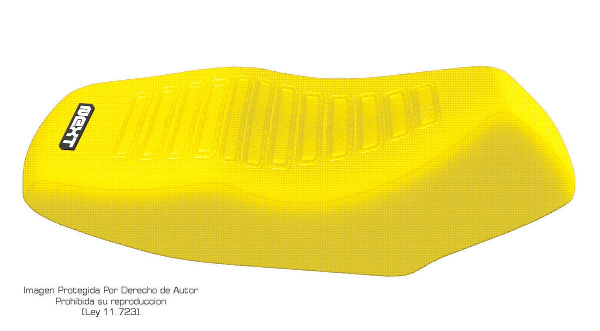 Zanella Styler 125 / 150 desde 2017 - Funda Asiento HF