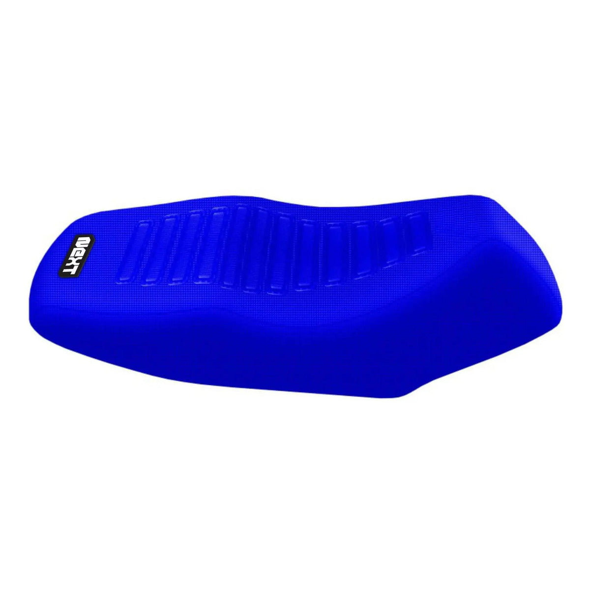 Zanella Styler 250 2022 - Funda Asiento HF