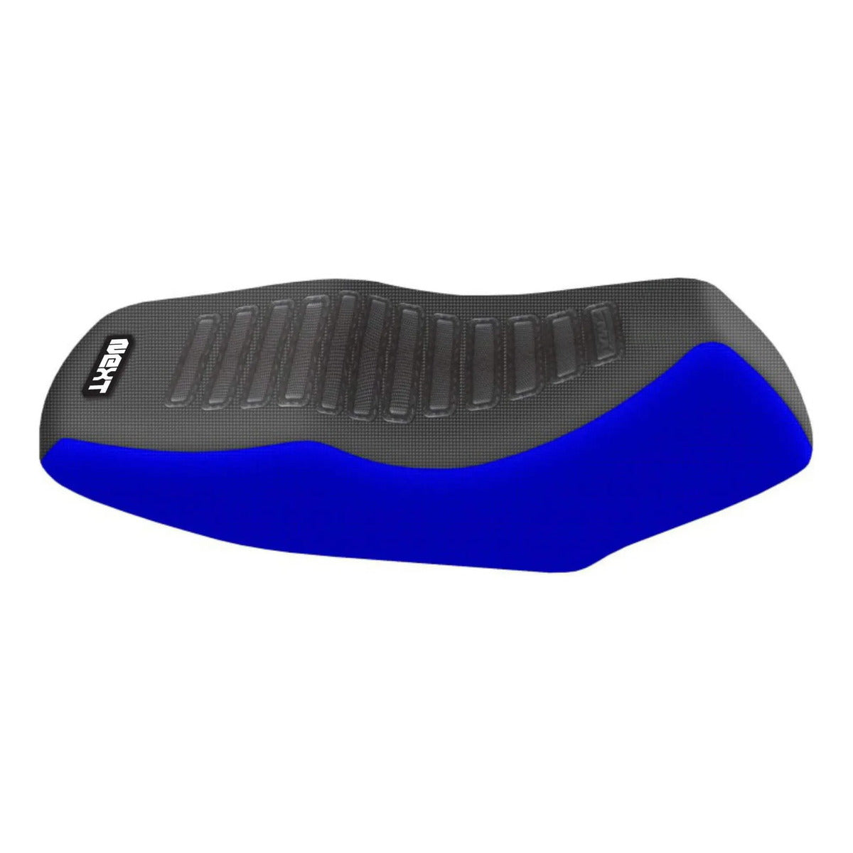 Zanella Styler 250 2022 - Funda Asiento HF