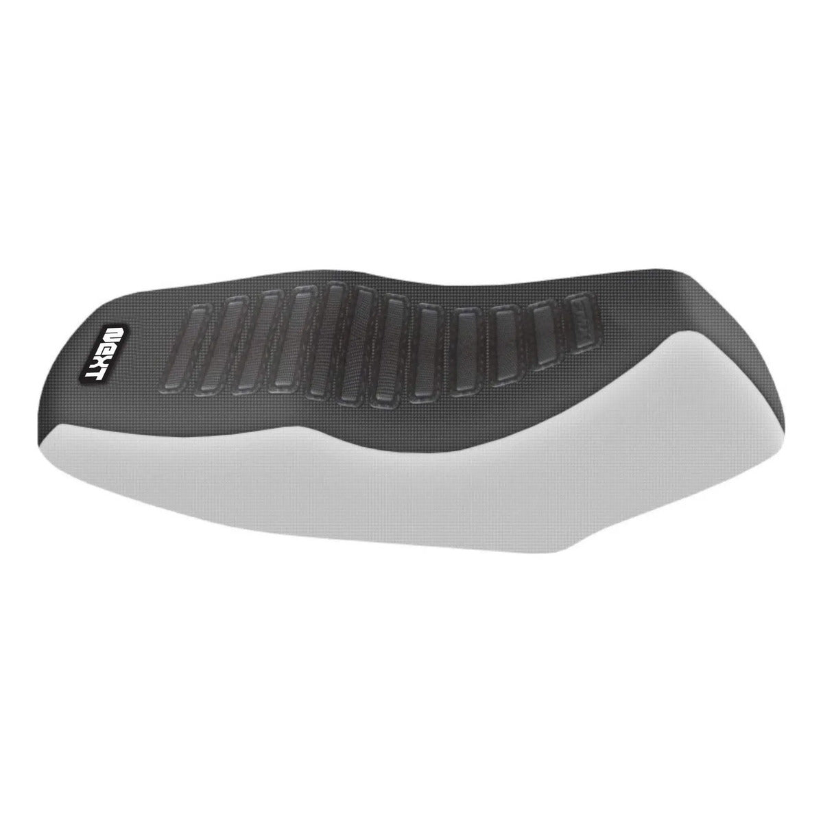 Zanella Styler 250 2022 - Funda Asiento HF