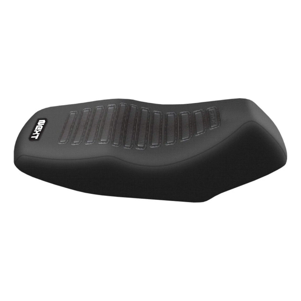 Zanella Styler 250 2022 - Funda Asiento HF