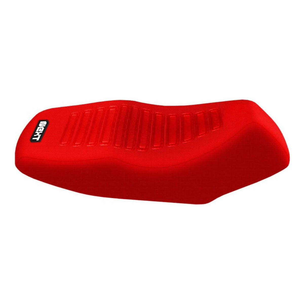 Zanella Styler 250 2022 - Funda Asiento HF