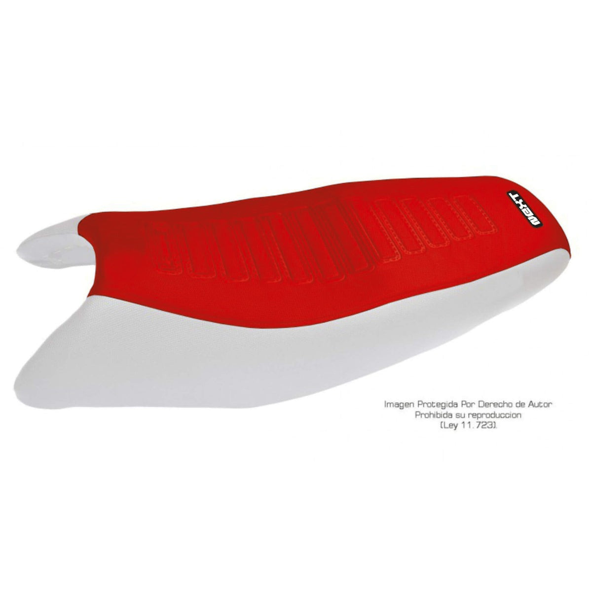 Zanella Rx 150 Z7 Full - Funda Asiento HF