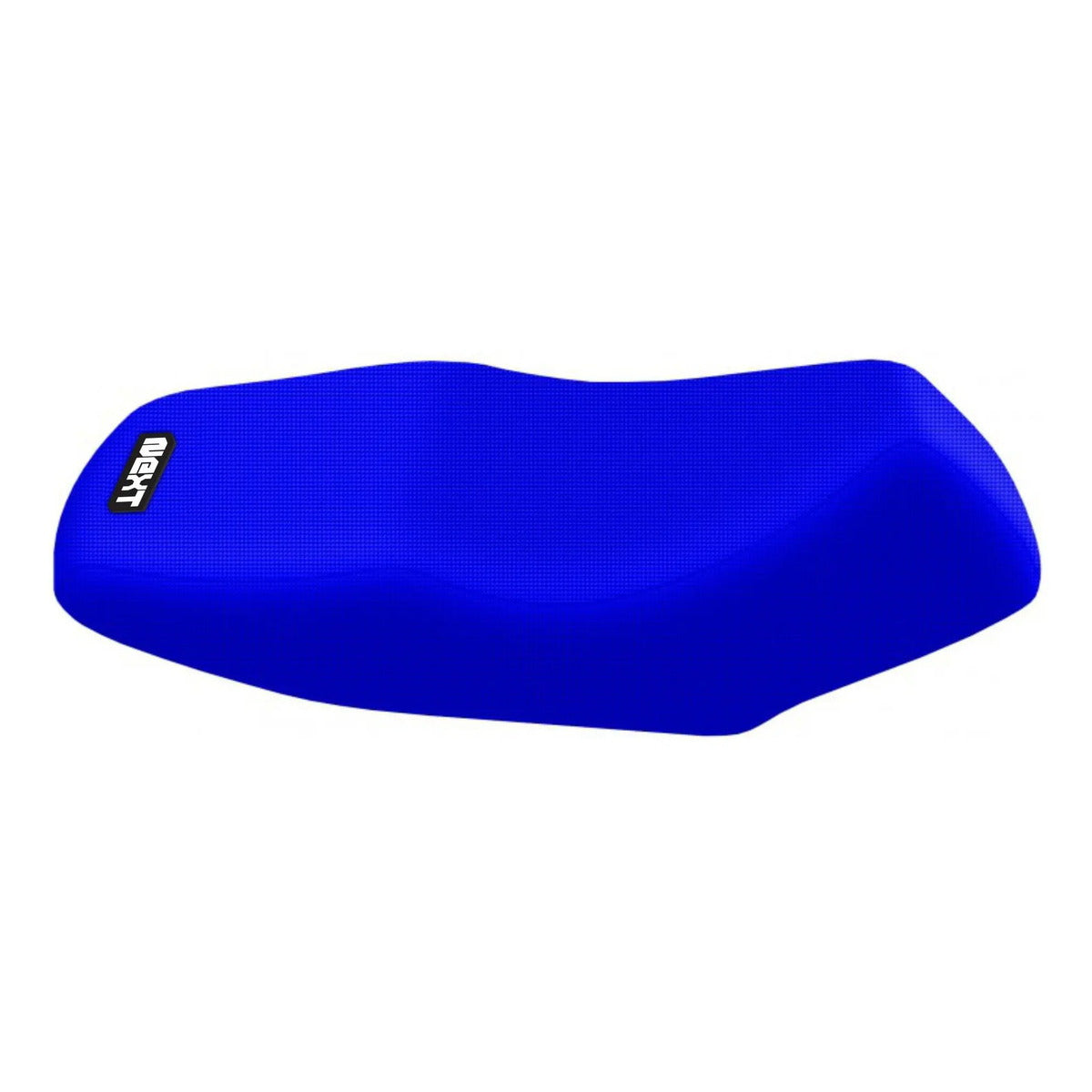 Zanella Styler 250 2022 - Funda Asiento Total Grip