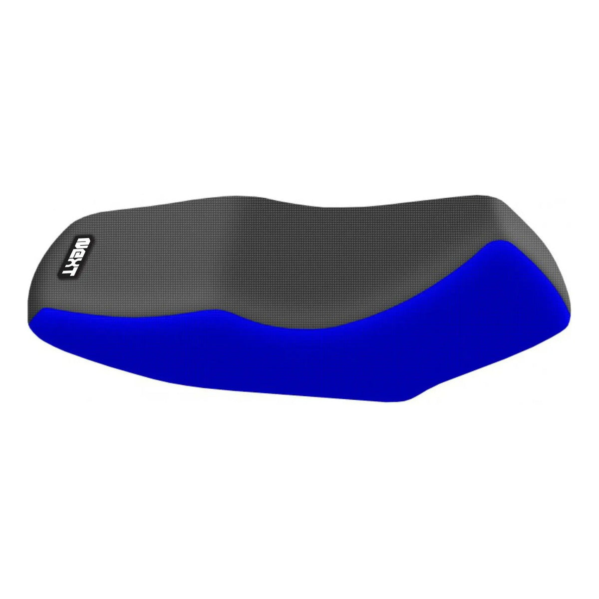 Zanella Styler 250 2022 - Funda Asiento Total Grip
