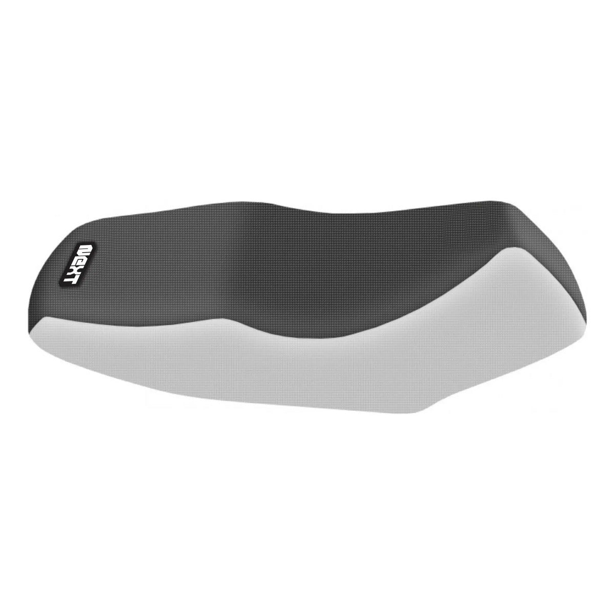 Zanella Styler 250 2022 - Funda Asiento Total Grip