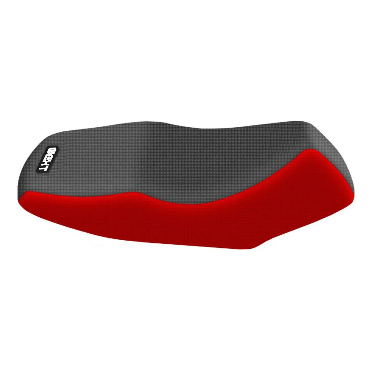 Zanella Styler 250 2022 - Funda Asiento Total Grip