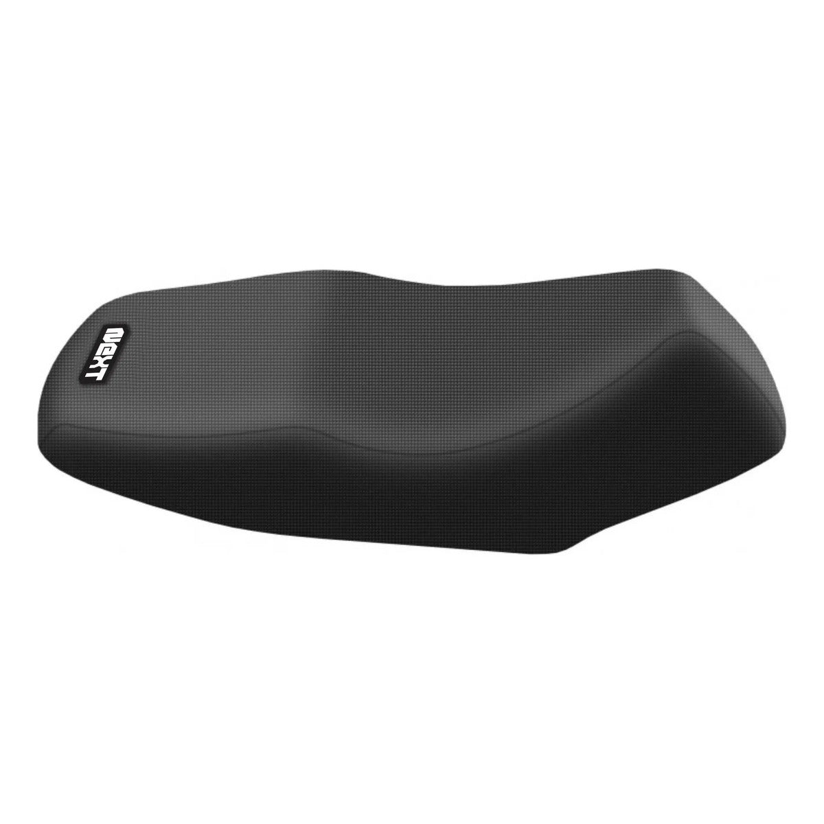 Zanella Styler 250 2022 - Funda Asiento Total Grip