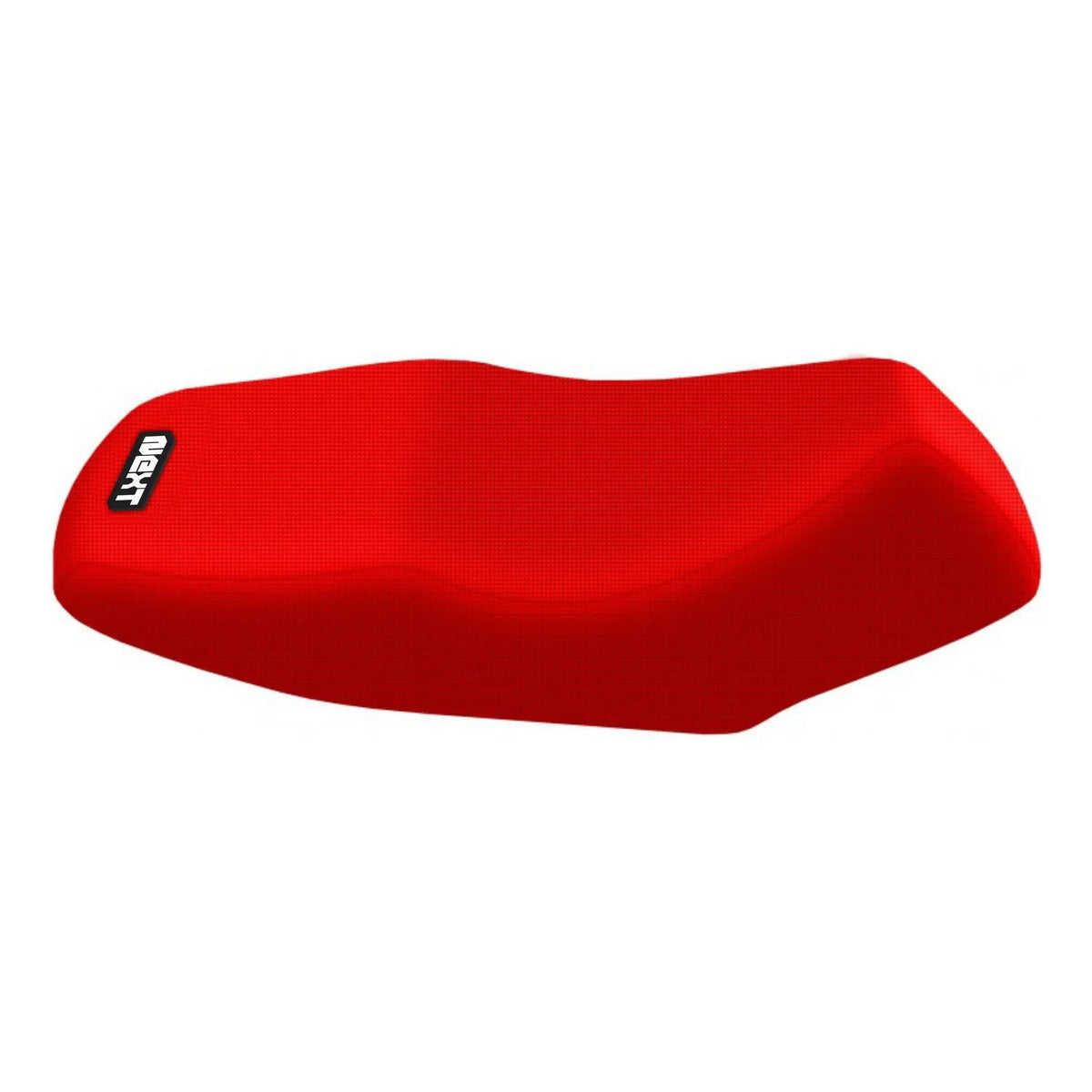 Zanella Styler 250 2022 - Funda Asiento Total Grip