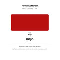 Honda Xr 300L Tornado - Funda Asiento HF