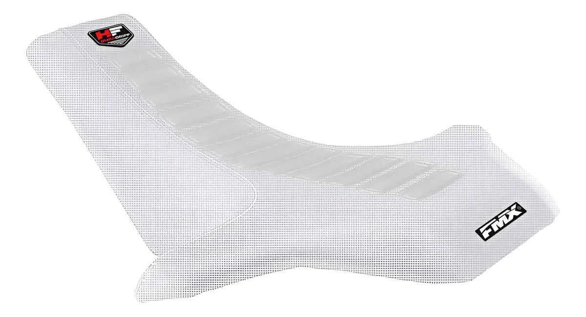 Funda Asiento Suzuki Lt 500 87/90 Hf Fmx Covers