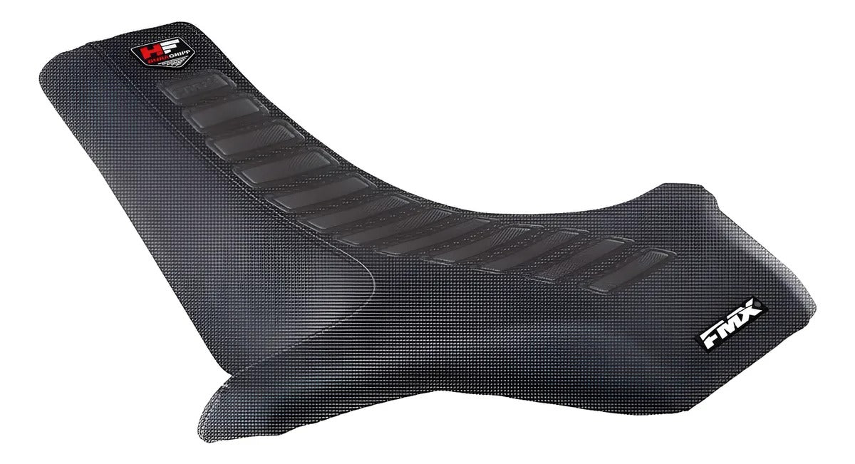 Funda Asiento Suzuki Lt 500 87/90 Hf Fmx Covers