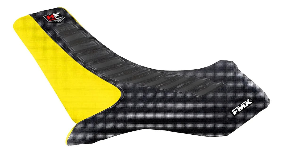 Funda Asiento Suzuki Lt 500 87/90 Hf Fmx Covers