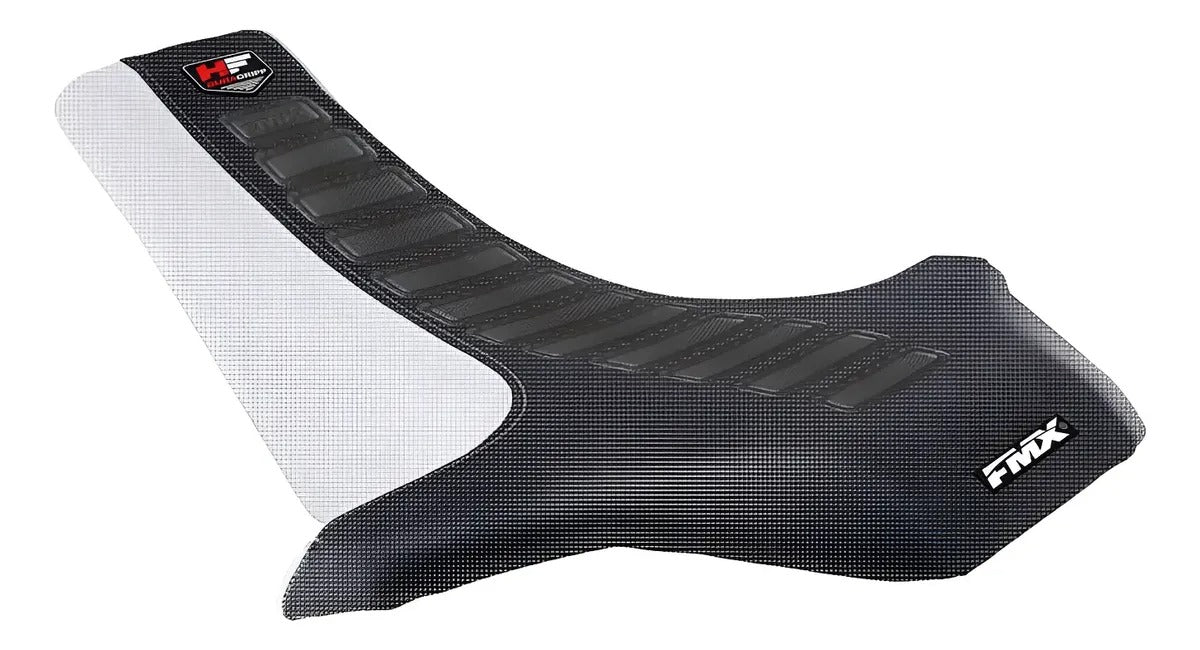 Funda Asiento Suzuki Lt 500 87/90 Hf Fmx Covers