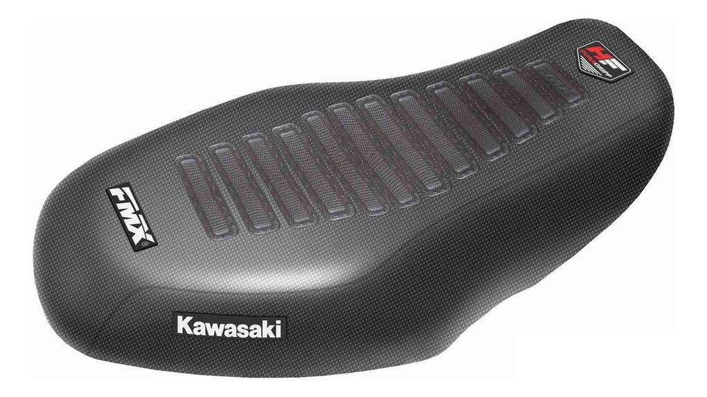 Funda Asiento Kawasaki Brute Force 750 - 05/20 Hf Fmx Covers