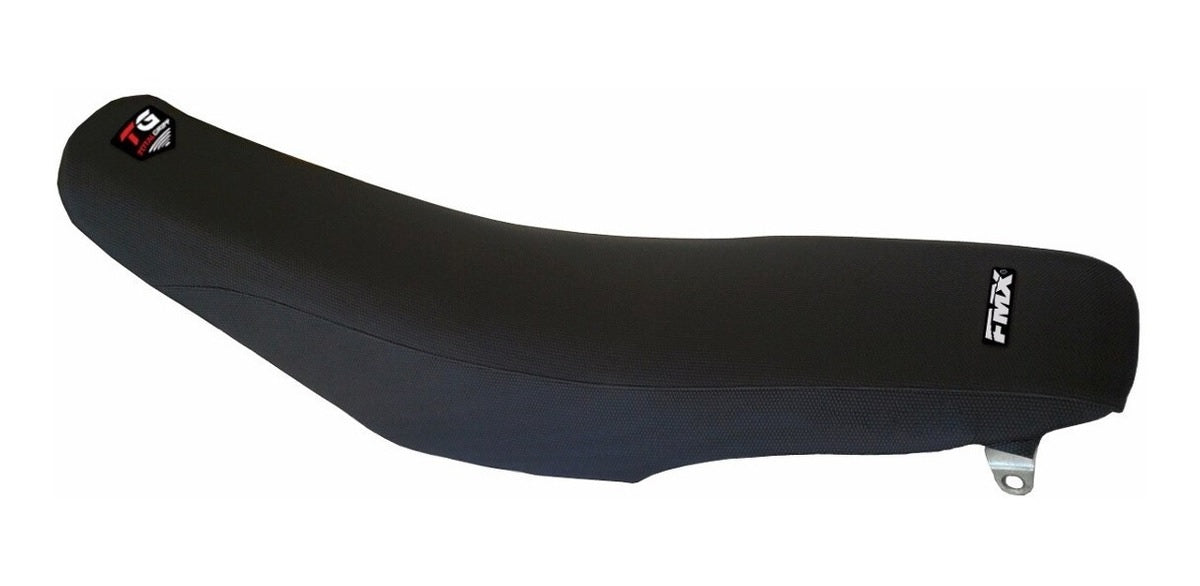 Funda Asiento RVM CZ 250 R Y T Total Grip Fmx Covers
