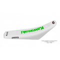 Funda Asiento Kawasaki Kxf 250/450 - 08/16 Series Fmx Covers