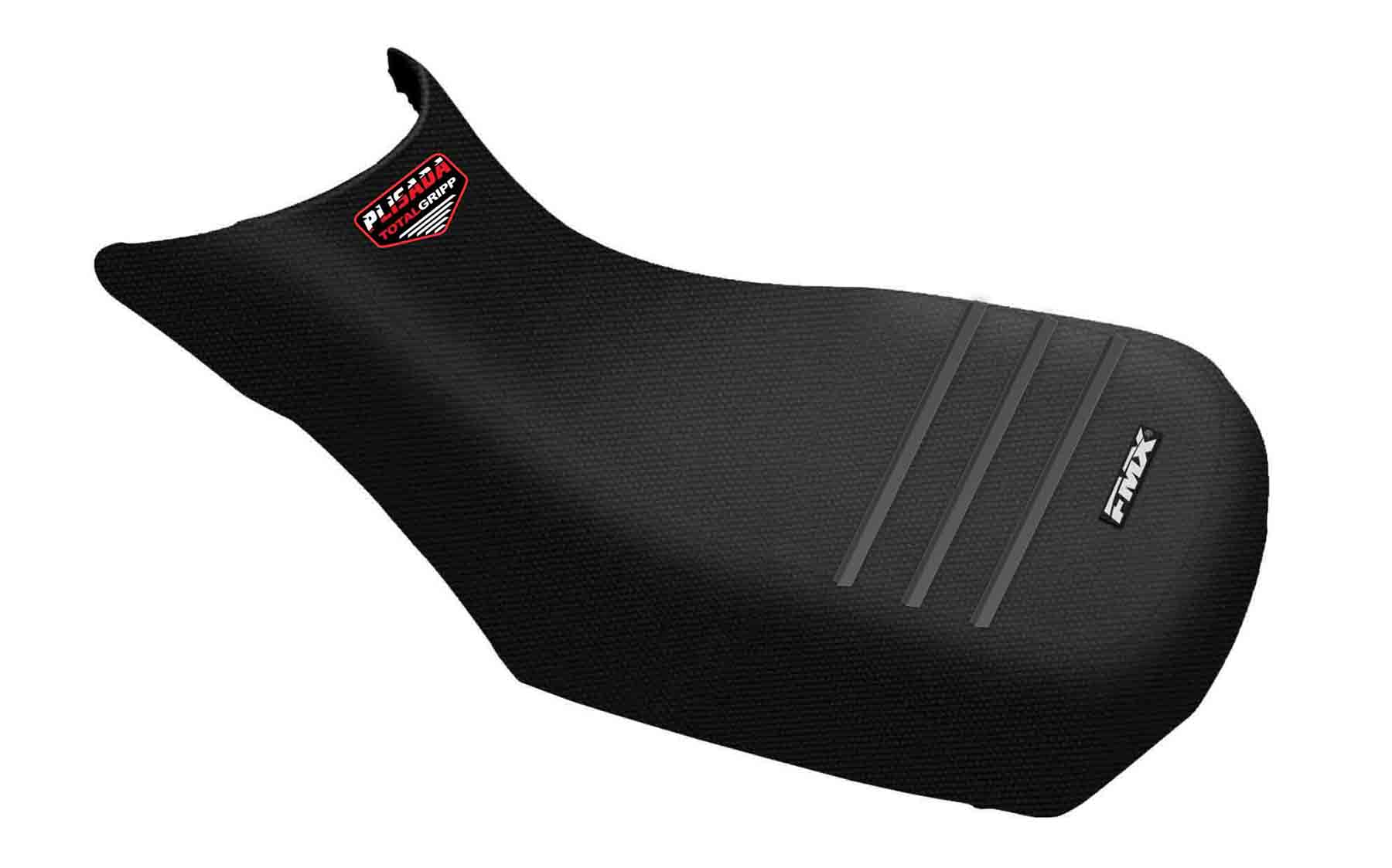 Funda Asiento Can-Am 800/1000 Renegade - 07/11 Plisada Fmx Covers