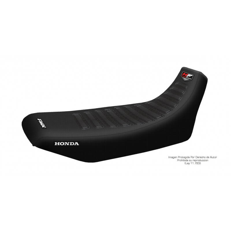Funda Asiento HONDA Nx 650 - 1992/2001 HF Fmx Covers