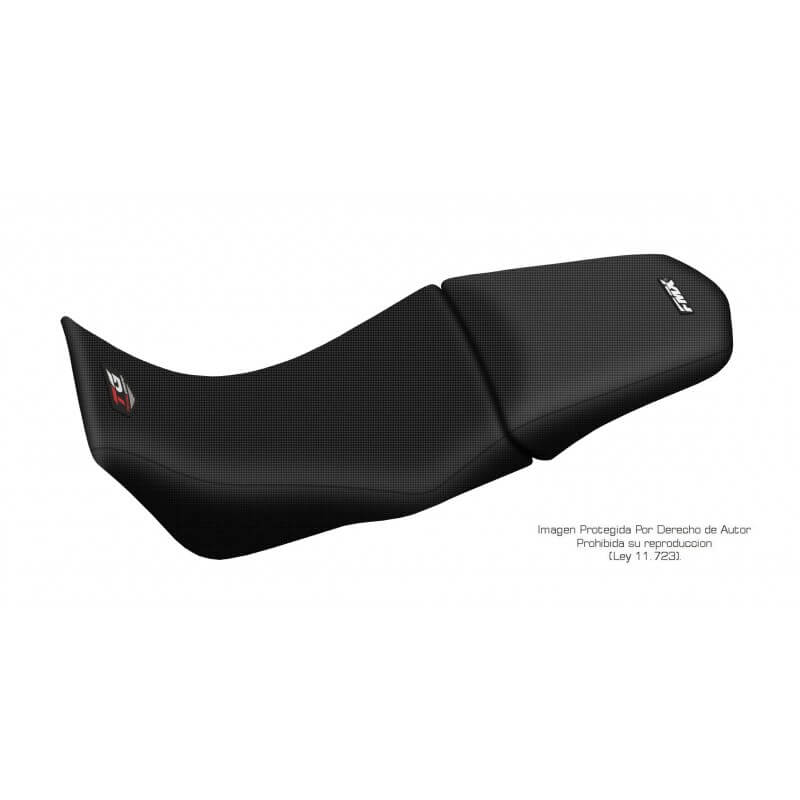 Funda Asiento Honda Africa Twin 2017 Total Grip Fmx Covers